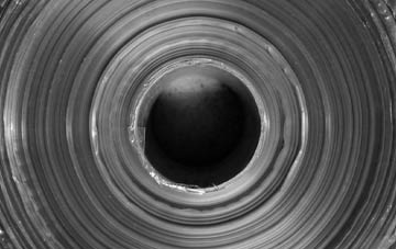 Bigods edpm waterproofing