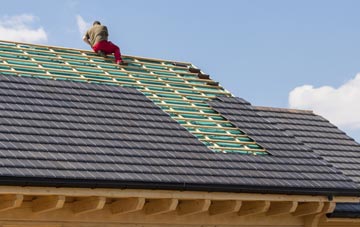 roof replacement Bigods, Essex