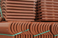 free Bigods clay roofing quotes