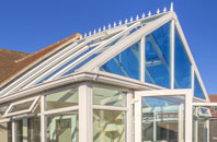 Bigods conservatory roof repairs