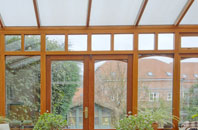 free Bigods conservatory roof repair quotes